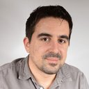Photo of Rodrigo Muñoz