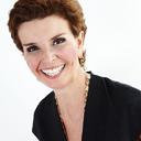 Photo of Patricia González